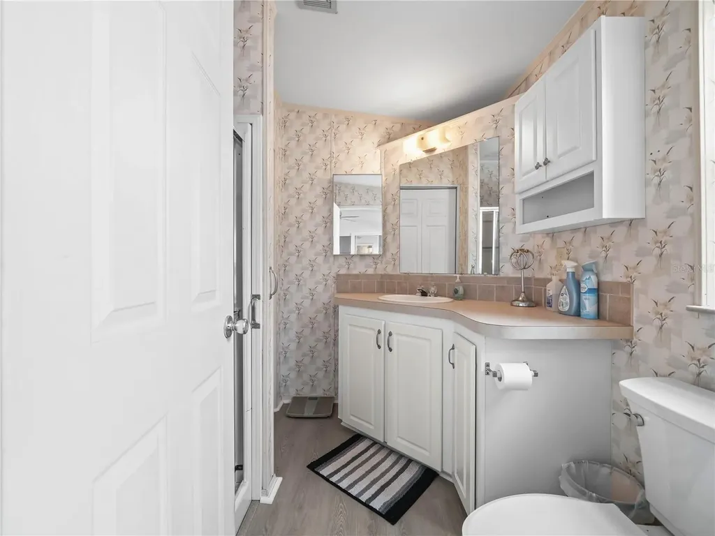 37 Silver Doctor Lane Lake Wales FL 33898