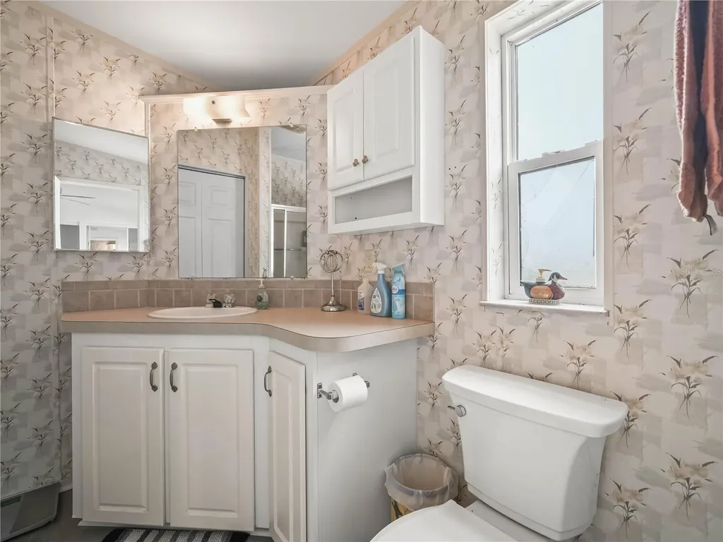 37 Silver Doctor Lane Lake Wales FL 33898