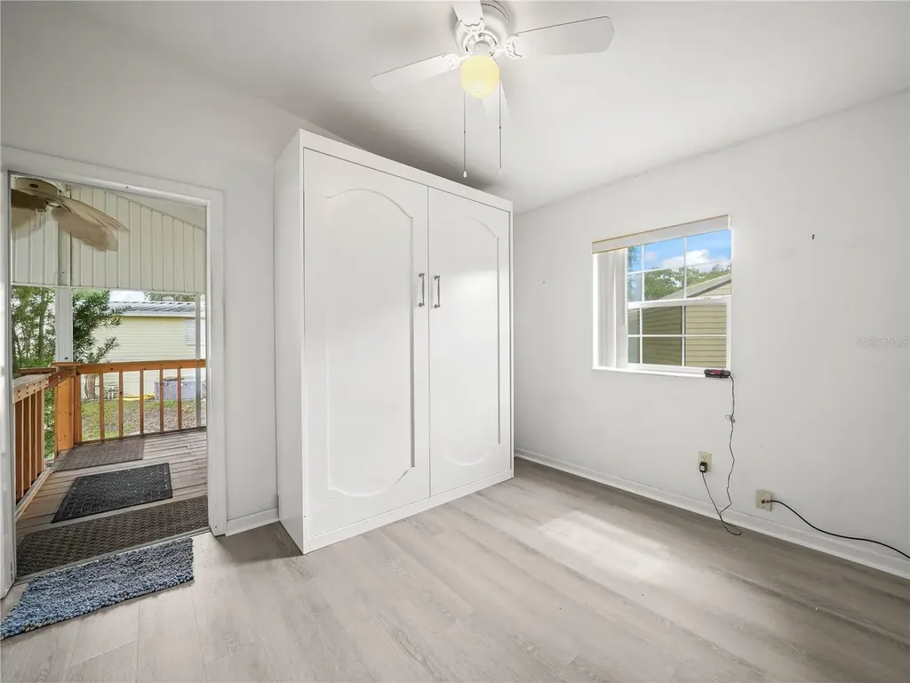 37 Silver Doctor Lane Lake Wales FL 33898