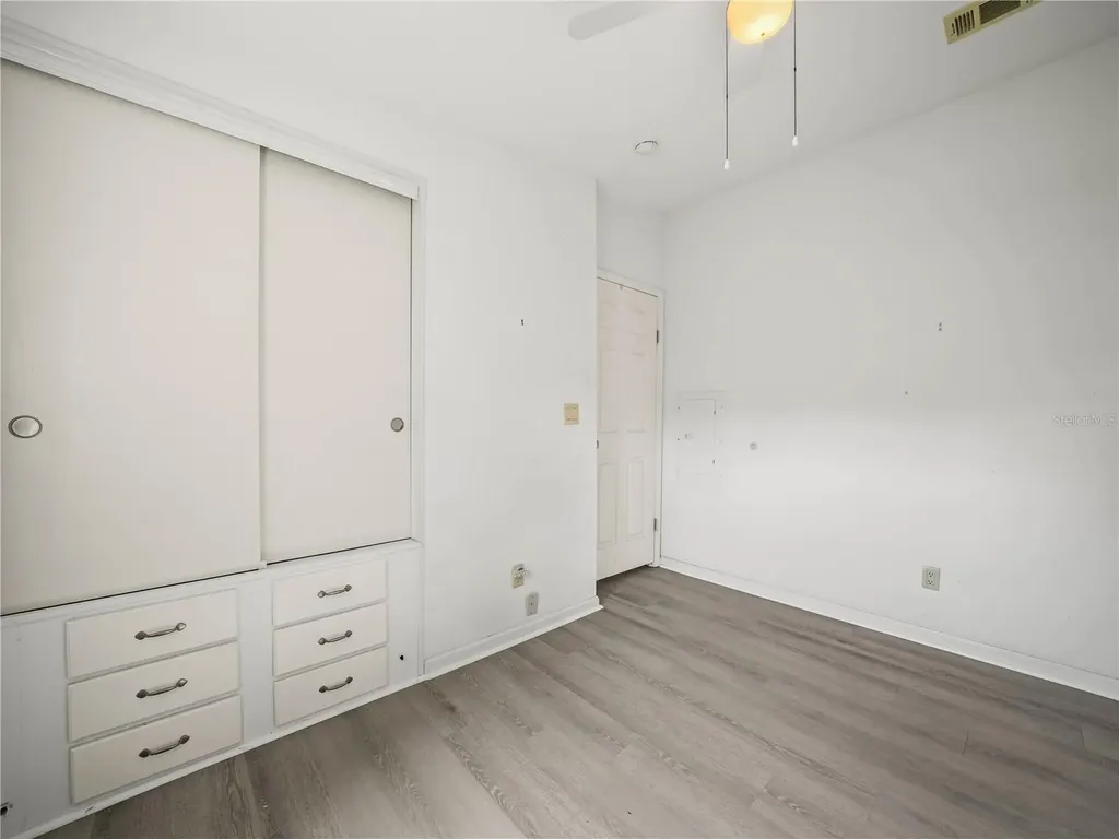 37 Silver Doctor Lane Lake Wales FL 33898