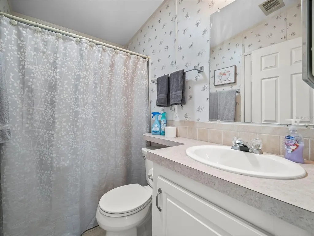 37 Silver Doctor Lane Lake Wales FL 33898