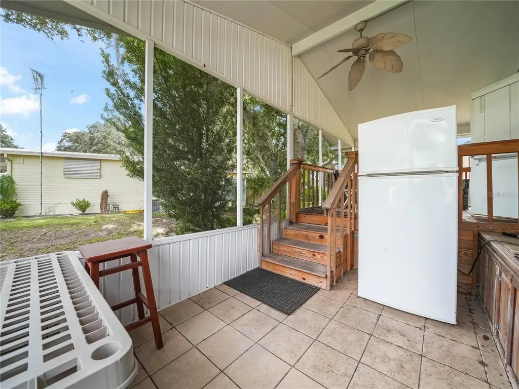 37 Silver Doctor Lane Lake Wales FL 33898