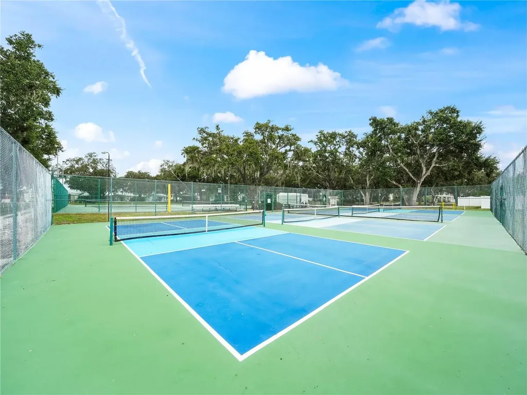 37 Silver Doctor Lane Lake Wales FL 33898