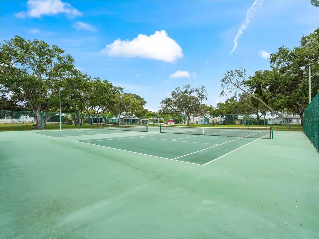 37 Silver Doctor Lane Lake Wales FL 33898