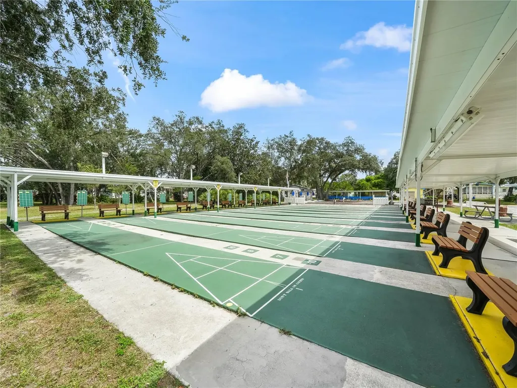 37 Silver Doctor Lane Lake Wales FL 33898