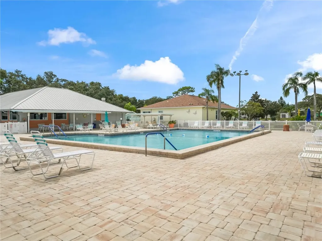 37 Silver Doctor Lane Lake Wales FL 33898