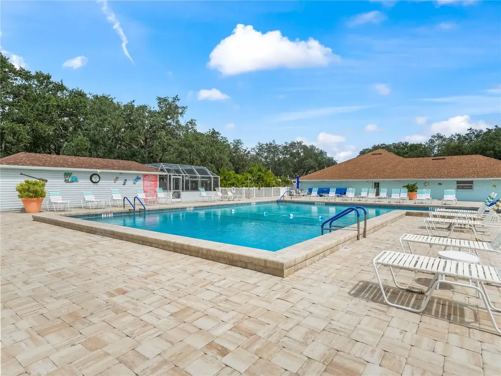 37 Silver Doctor Lane Lake Wales FL 33898