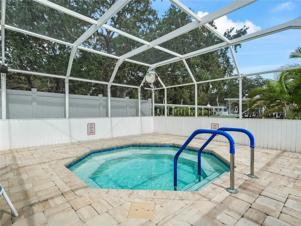 37 Silver Doctor Lane Lake Wales FL 33898