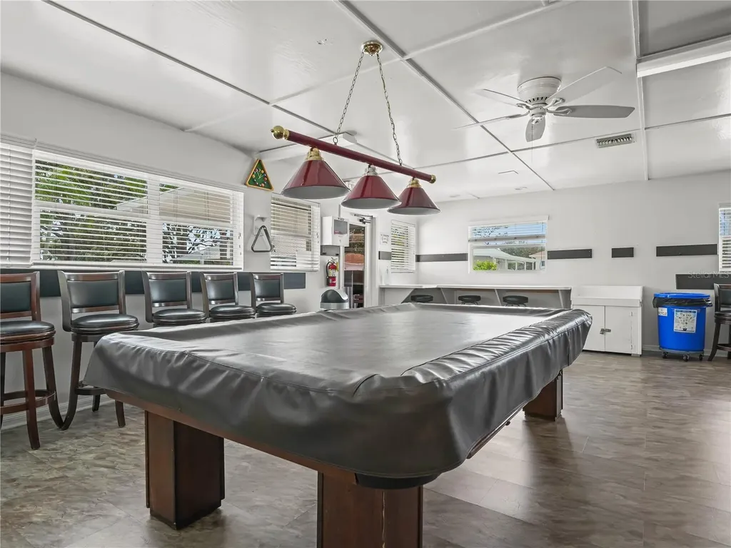 37 Silver Doctor Lane Lake Wales FL 33898