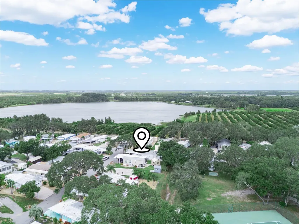 37 Silver Doctor Lane Lake Wales FL 33898