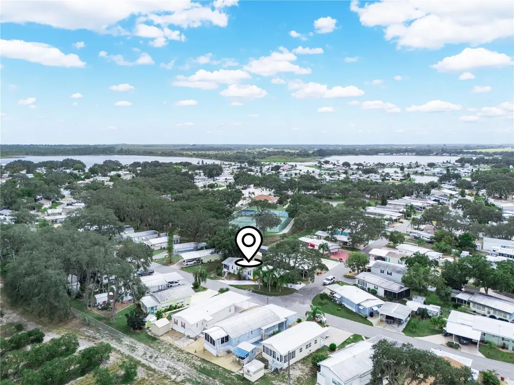 37 Silver Doctor Lane Lake Wales FL 33898