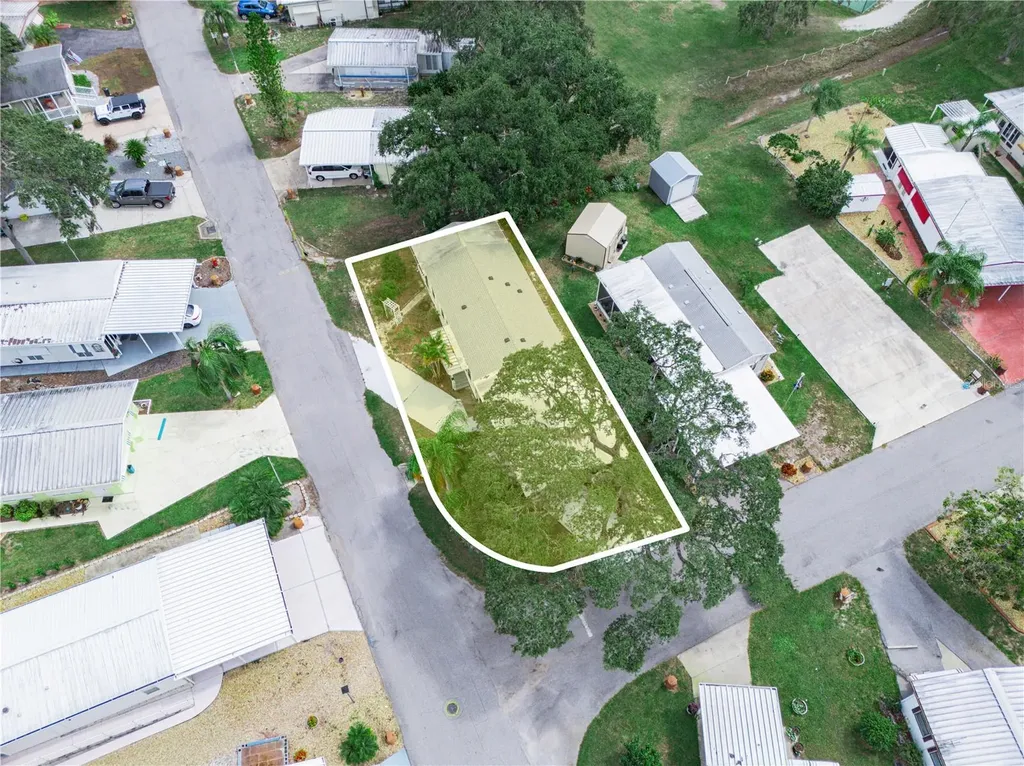 37 Silver Doctor Lane Lake Wales FL 33898