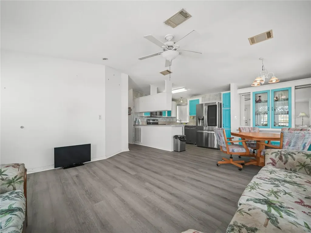 37 Silver Doctor Lane Lake Wales FL 33898