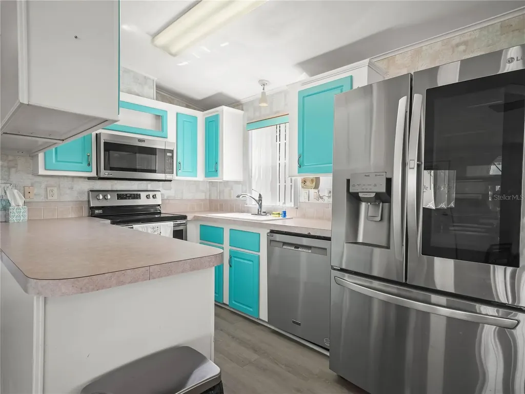 37 Silver Doctor Lane Lake Wales FL 33898