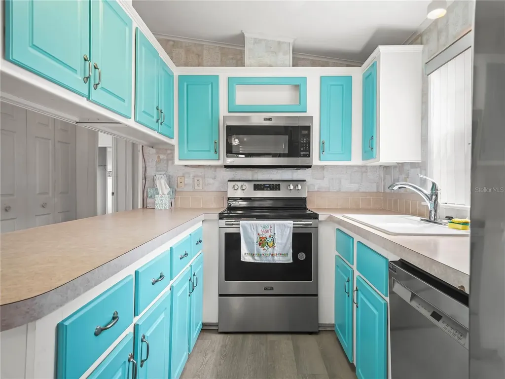 37 Silver Doctor Lane Lake Wales FL 33898