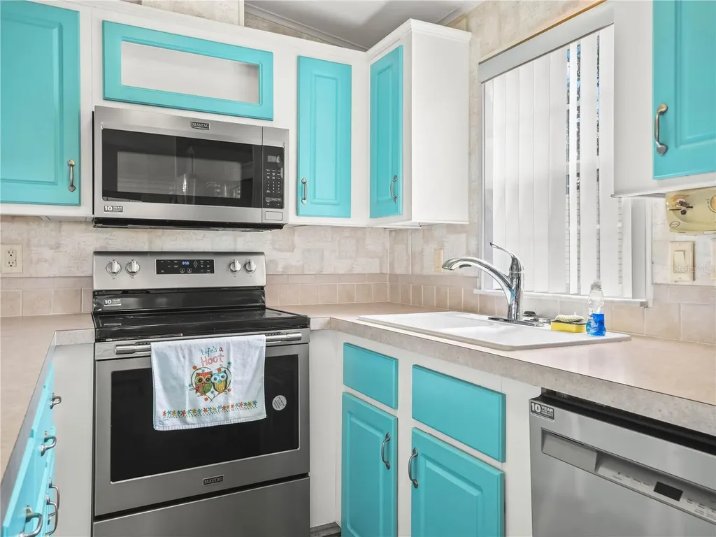 37 Silver Doctor Lane Lake Wales FL 33898