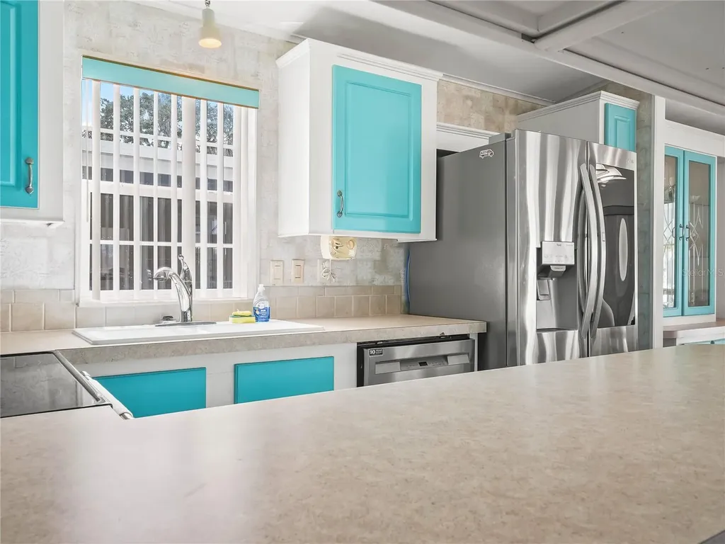 37 Silver Doctor Lane Lake Wales FL 33898