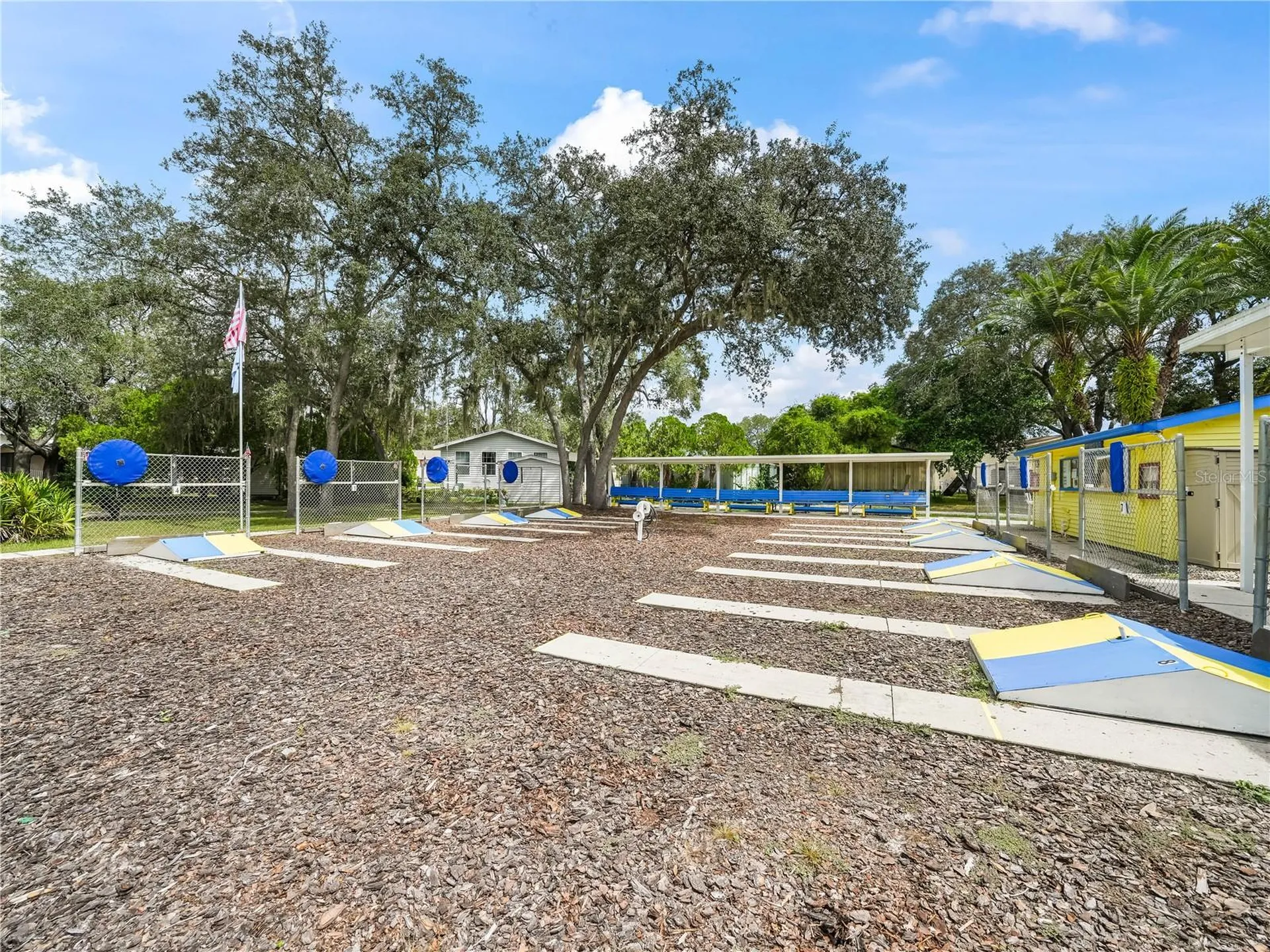 37 Silver Doctor Lane Lake Wales FL 33898