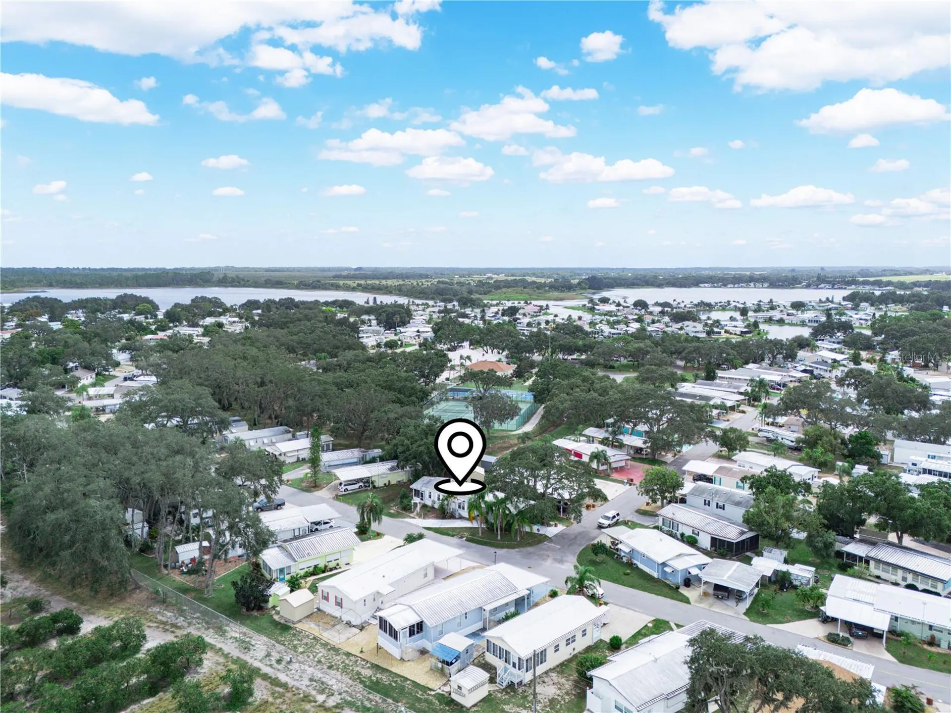 37 Silver Doctor Lane Lake Wales FL 33898