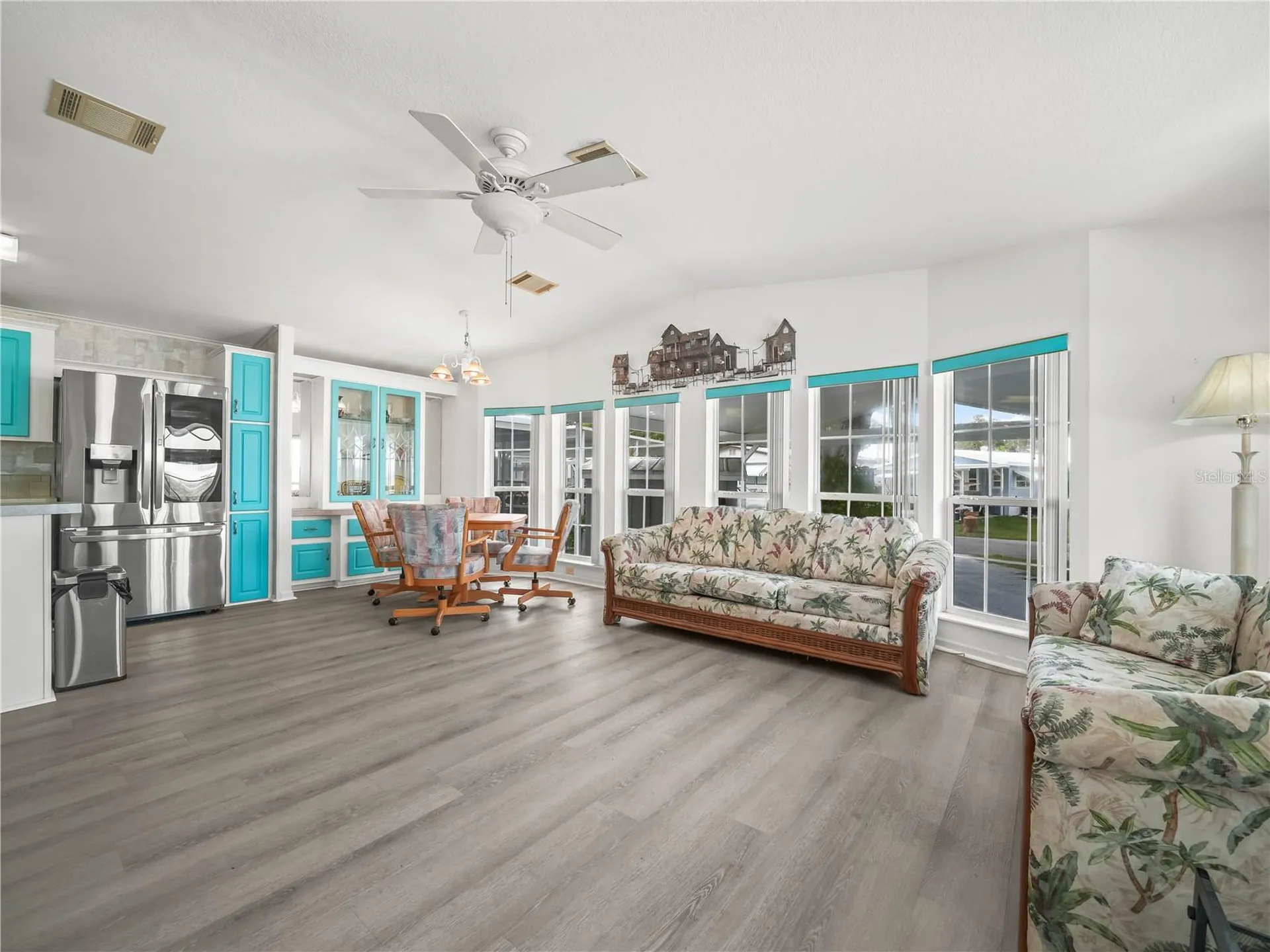 37 Silver Doctor Lane Lake Wales FL 33898