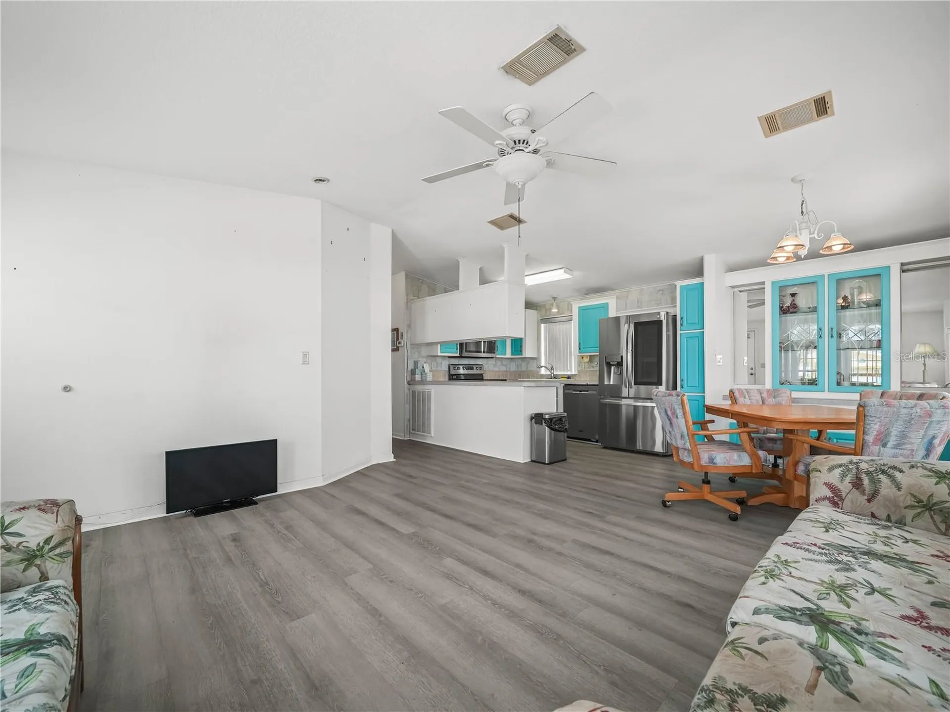 37 Silver Doctor Lane Lake Wales FL 33898