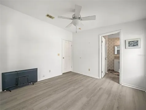 37 Silver Doctor Lane Lake Wales FL 33898