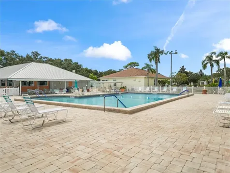 37 Silver Doctor Lane Lake Wales FL 33898