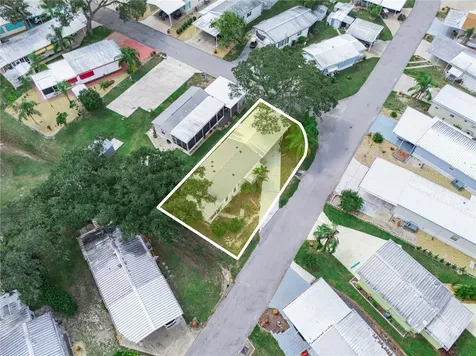 37 Silver Doctor Lane Lake Wales FL 33898