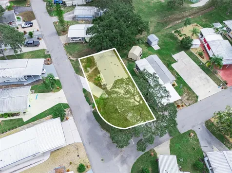 37 Silver Doctor Lane Lake Wales FL 33898