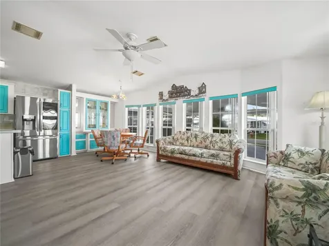 37 Silver Doctor Lane Lake Wales FL 33898