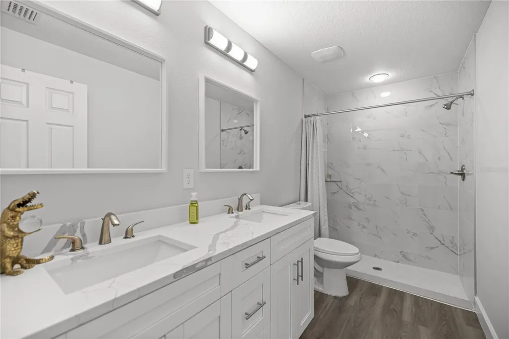 8607 SW 135th Street Road Ocala FL 34473