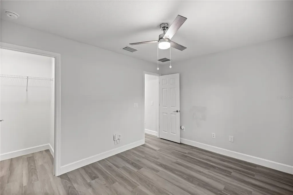 8607 SW 135th Street Road Ocala FL 34473