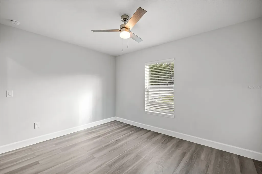 8607 SW 135th Street Road Ocala FL 34473