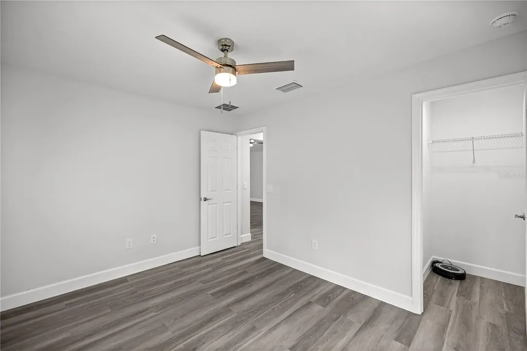 8607 SW 135th Street Road Ocala FL 34473
