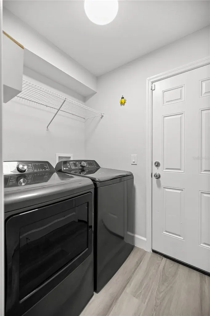 8607 SW 135th Street Road Ocala FL 34473