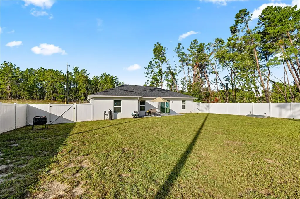 8607 SW 135th Street Road Ocala FL 34473