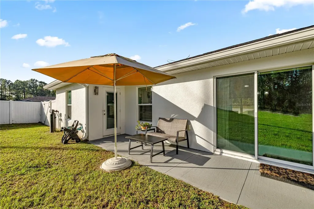 8607 SW 135th Street Road Ocala FL 34473