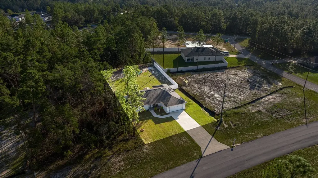 8607 SW 135th Street Road Ocala FL 34473