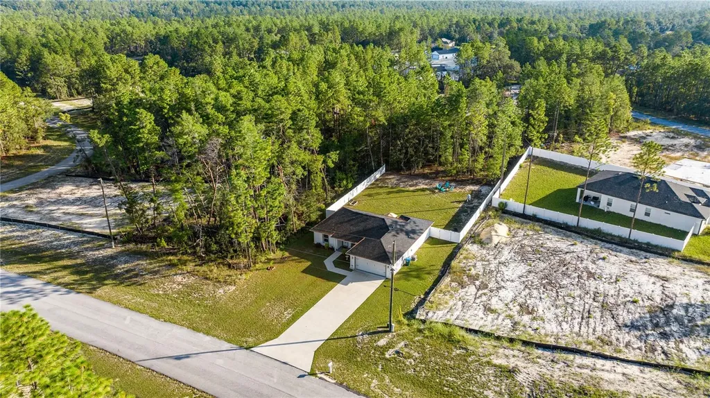 8607 SW 135th Street Road Ocala FL 34473