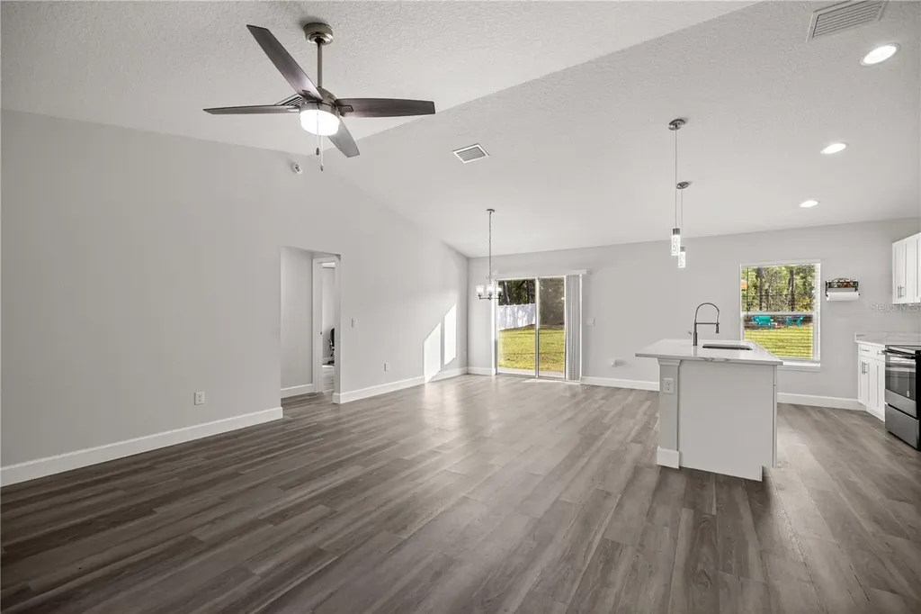 8607 SW 135th Street Road Ocala FL 34473