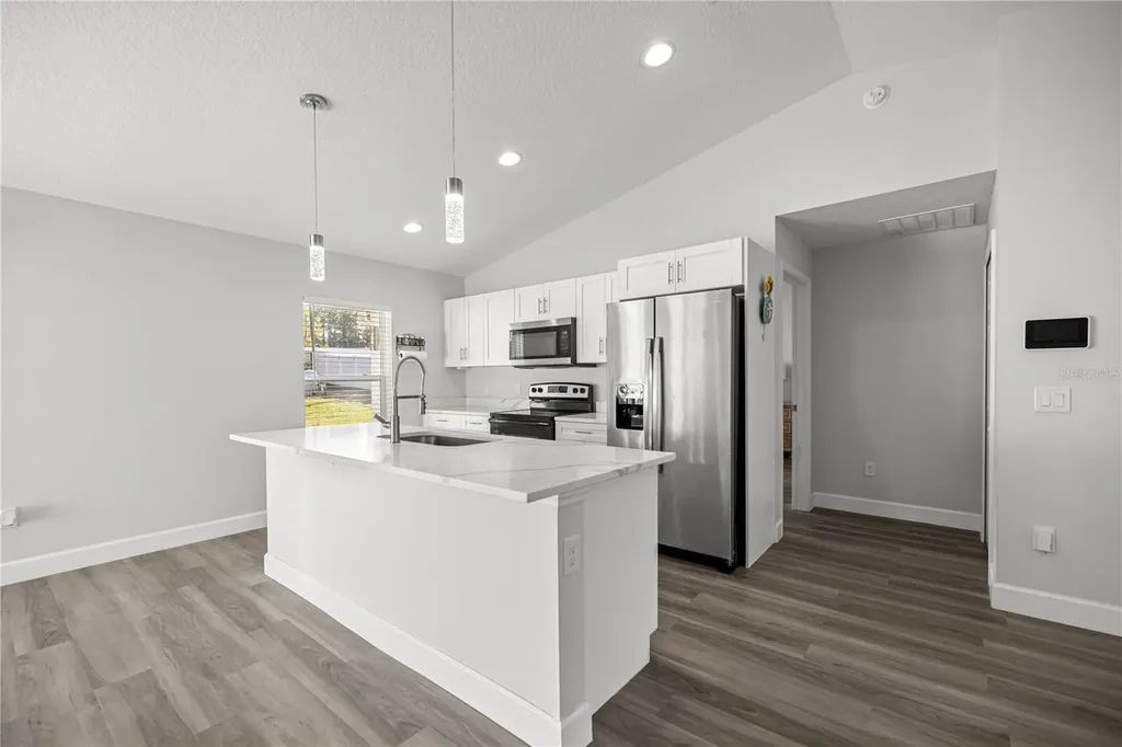 8607 SW 135th Street Road Ocala FL 34473