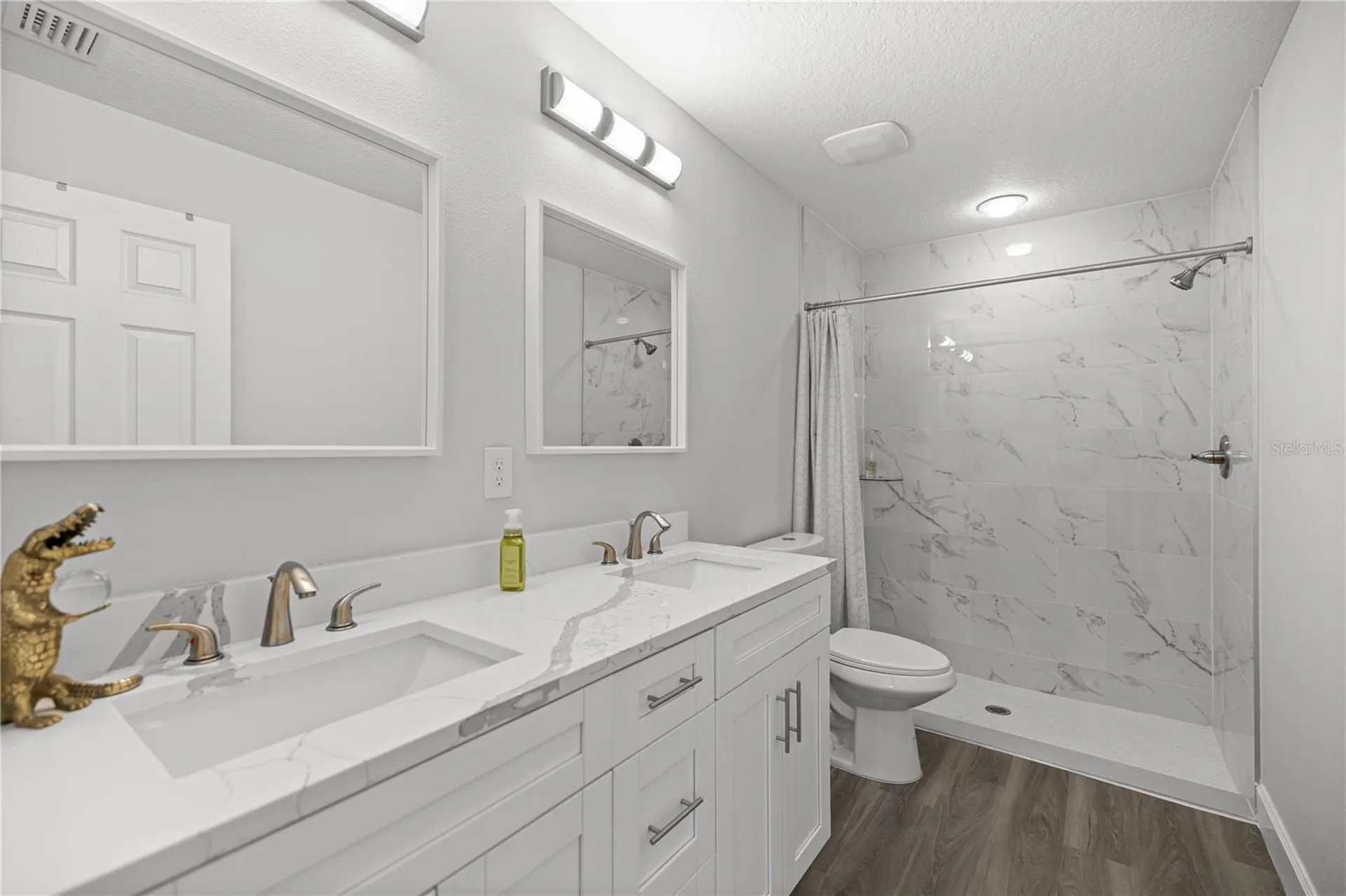 8607 SW 135th Street Road Ocala FL 34473