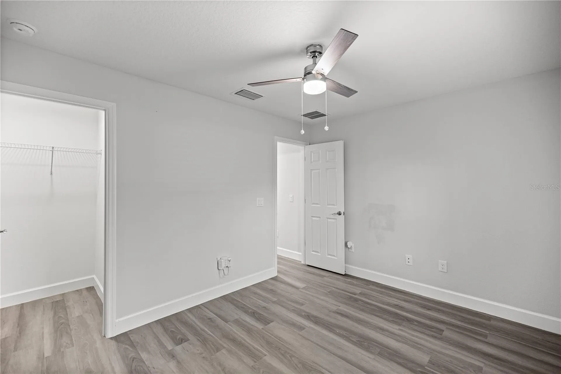8607 SW 135th Street Road Ocala FL 34473