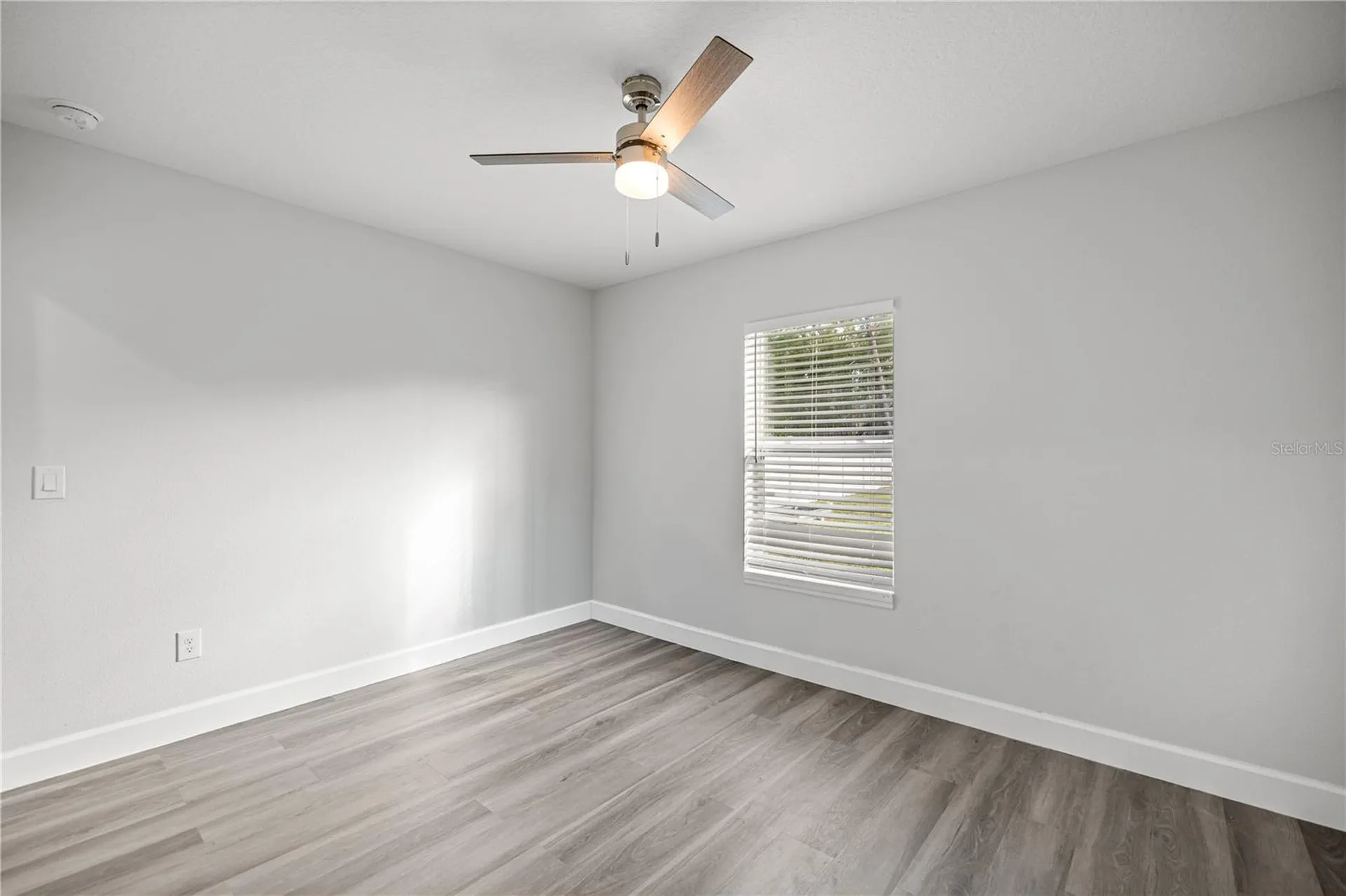 8607 SW 135th Street Road Ocala FL 34473
