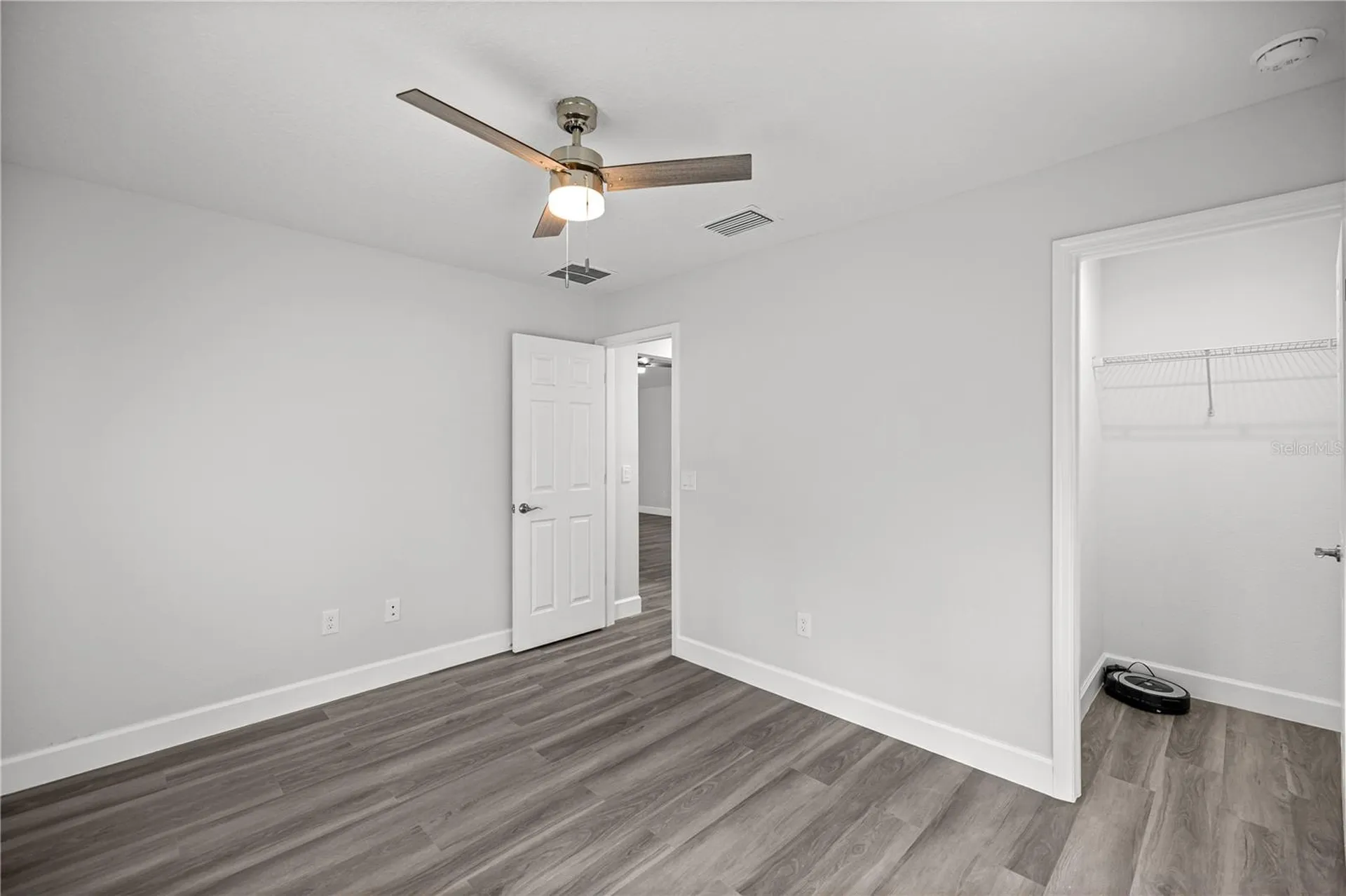 8607 SW 135th Street Road Ocala FL 34473