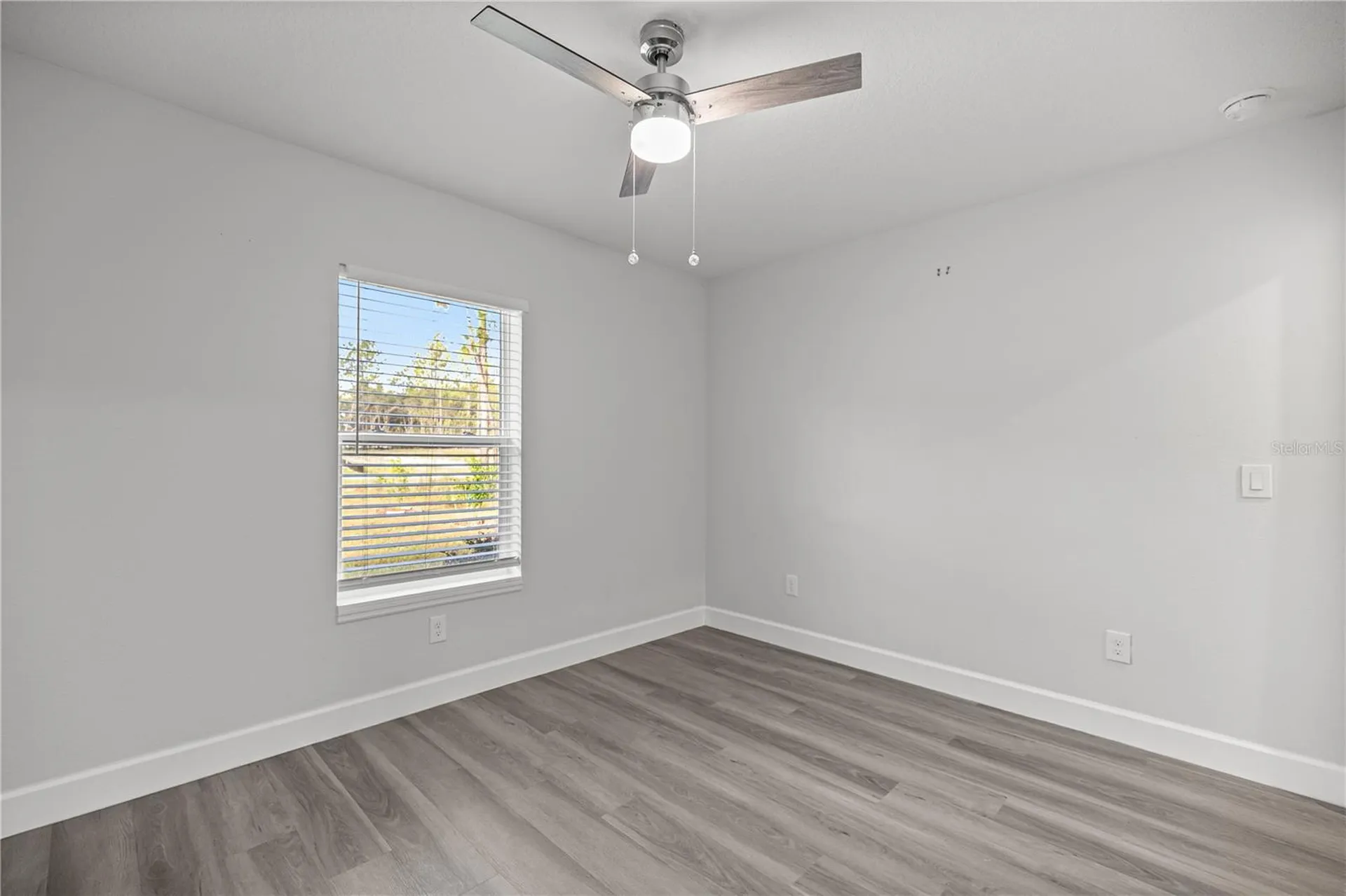 8607 SW 135th Street Road Ocala FL 34473