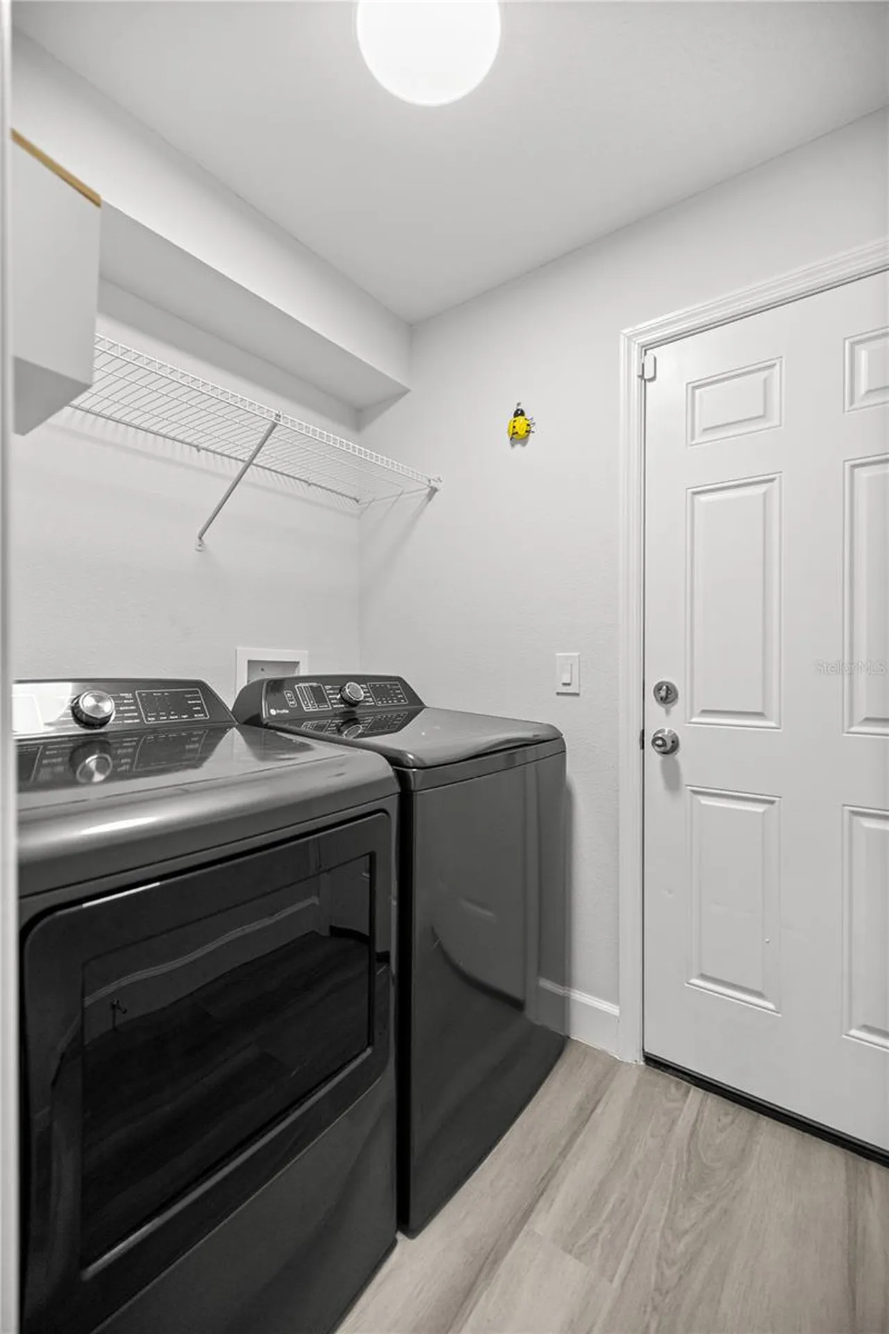 8607 SW 135th Street Road Ocala FL 34473