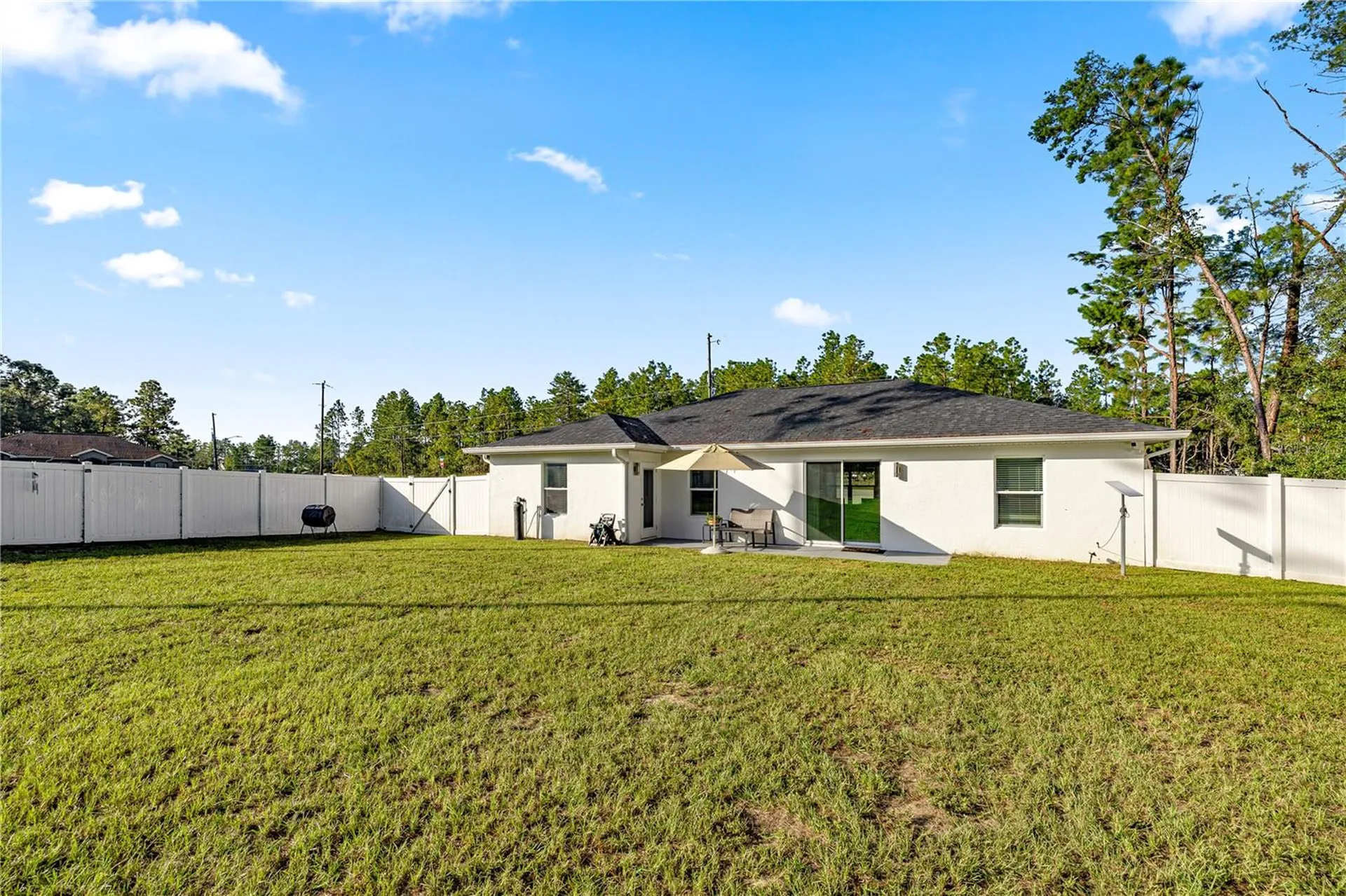 8607 SW 135th Street Road Ocala FL 34473