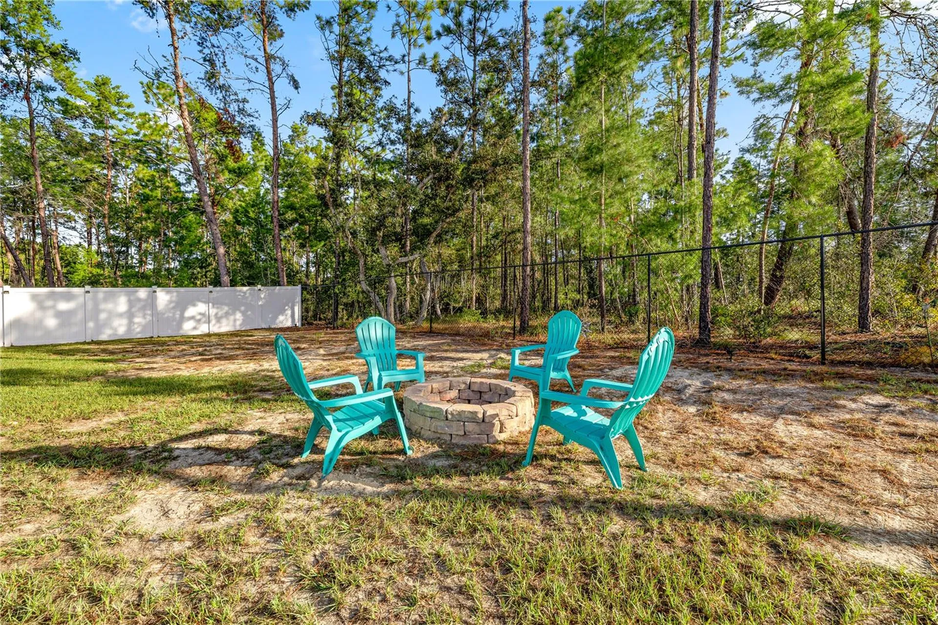 8607 SW 135th Street Road Ocala FL 34473