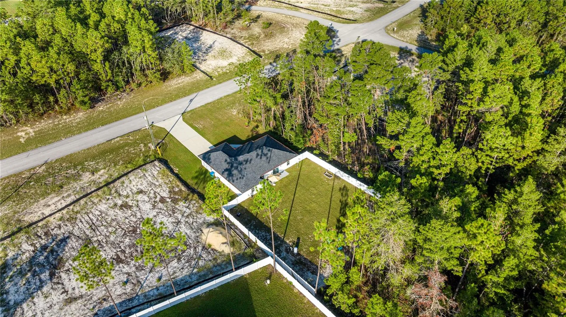 8607 SW 135th Street Road Ocala FL 34473